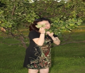 2014 BethCoryWedding 250